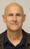 Jeffrey Riseden