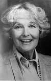 Beatrice Gray