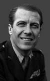 Robert Bray