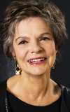Catherine Salviat