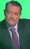 John Henry Binder