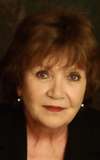 Annick Blancheteau