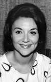 Amparo Soler Leal