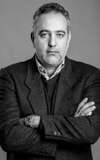 Mohammad Mashish