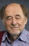Sir Roger Norrington