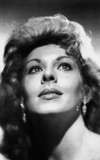 Dolly Sharp
