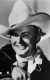Bob Baker