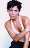 Amy Moon