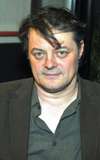 Gérald Sibleyras