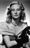 Michèle Morgan