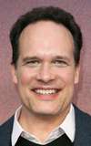Diedrich Bader