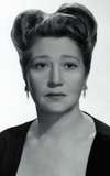 Fay Bainter