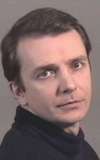 Igor Merkulov