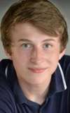 Kevin Tyler Moody