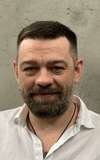 Aleksandr Plotnikov