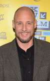Michael Goetz