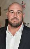 Kevin Goetz
