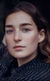 Hélène Kuhn