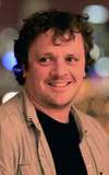 Ben Chessell