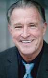Brian McCormack