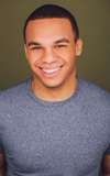 Antonio Davis
