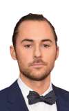 Lee Toland Krieger