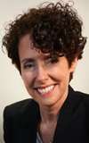 Michelle Grady