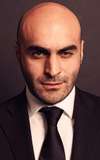 Alper Kul