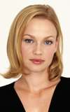 Samantha Mathis