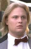 Alan Pottinger