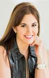 Carmen More