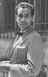 Helvio Soto