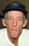 Gary Riley