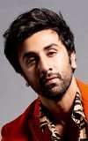 Ranbir Kapoor