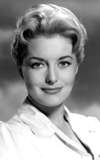 Constance Ford