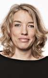 Stine Meldgaard Madsen