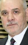 Mohamed Abdel Gawad