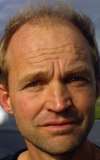 Jan Hagen