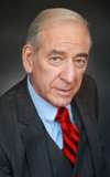 Michael Gregory