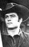 Don Dorrell