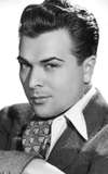Roger Dann