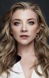 Natalie Dormer