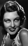 Patricia Farley