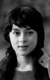 Meg Tilly