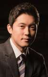 Kim Dae-ho