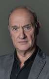 Henk Poort