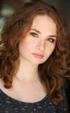 Courtney Merritt