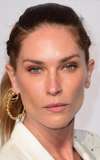 Erin Wasson