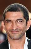 Amr Waked