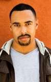 Matthew Jordan